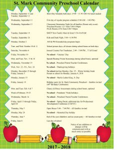 2017-2018_SchoolCalendar